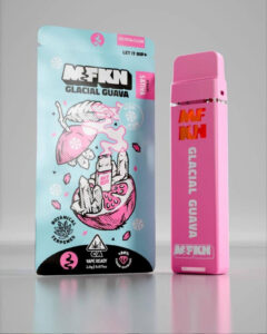 MFKN 2G DISPOSABLE