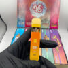 whole melt extract 2g disposables
