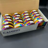 CAMINO GUMMIES 5MG THC