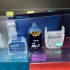 BOUTIQ SWITCH V4 2G DISPOSABLE