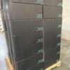 BOUTIQ SWITCH V4 2G DISPOSABLE