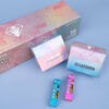 CLEAN CARTS 1G CAKE EDITION