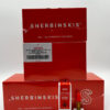 1G Sherbinski Live Resin Cart