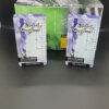 ALIEN LABS 1G DISPOSABLE LIVE RESIN