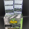 ALIEN LABS 1G DISPOSABLE LIVE RESIN
