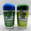 BIG CHIEF SNOW CONES PRE ROLLS