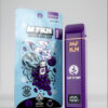 MFKN 2G DISPOSABLE