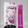 MFKN 2G DISPOSABLE