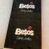 BESOS 2G DISPOSABLE BLACK BOX