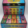 BONE HEAD 2G DISPOSABLE