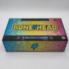 BONE HEAD × FIDEL 2G DISPOSABLE