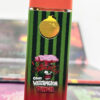 BOOM BARS 2G DISPOSABLE