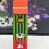 BOOM BARS 2G DISPOSABLE