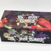 BOOM BARS 2G DISPOSABLE