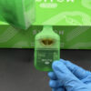 BOUTIQ SWITCH GLOW EDITION 2G DISPOSABLE