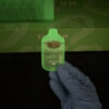 BOUTIQ SWITCH GLOW EDITION 2G DISPOSABLE