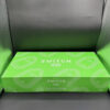 BOUTIQ SWITCH GLOW EDITION 2G DISPOSABLE
