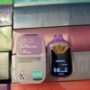 BOUTIQ SWITCH V4 2G DISPOSABLE