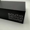 BOUTIQ SWITCH V4 2G DISPOSABLE
