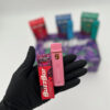 BUZZ BAR 2G DISPOSABLE