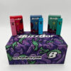 BUZZ BAR 2G DISPOSABLE