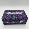 BUZZ BAR 2G DISPOSABLE