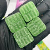AUTHENTIC GUMMIES 800MG