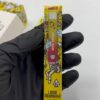 ACE ULTRA PREMIUM 2G DISPOSABLE CARTS